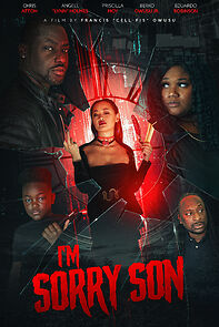 Watch I'm Sorry Son