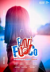 Watch FuoriFuoco (Short 2024)