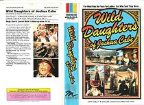 Watch The Daughters of Joshua Cabe Return