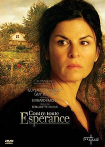 Watch Contre toute espérance