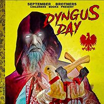 Watch Dyngus Day