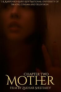 Watch Mother: Chapter Two (Short 2026)