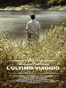 Watch L'ultimo viaggio