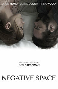 Watch Negative Space