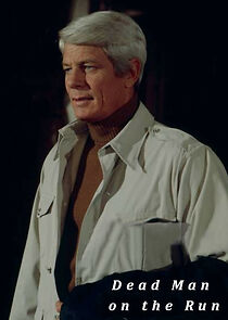 Watch Dead Man on the Run