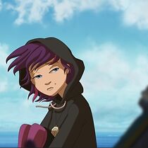 Watch Lala - A Fairy's Heart