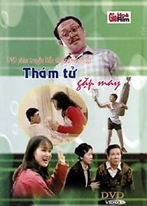 Watch Tham Tu Gap May