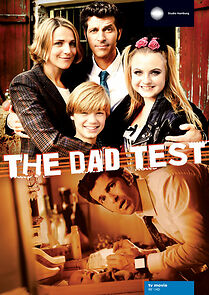Watch The Dad Test