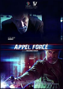 Watch Appel Forcé
