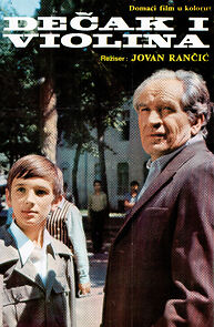 Watch Decak i violina