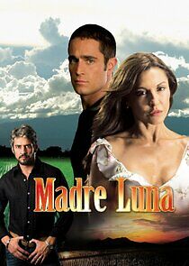 Watch Madre Luna