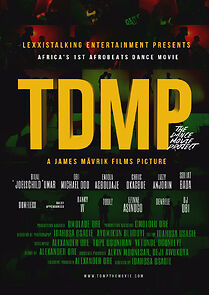 Watch The Dance Movie Project