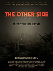 Watch The Other Side