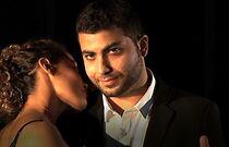 Watch Re:Move (Short 2011)