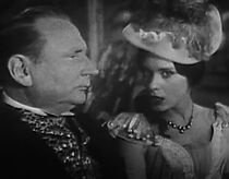 Watch Première de face (TV Short 1961)