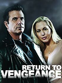 Watch Return to Vengeance