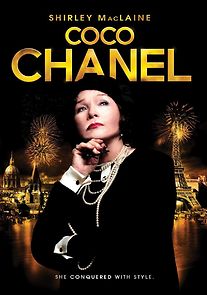 Watch Coco Chanel