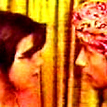 Watch Ha-Diber Ha-11