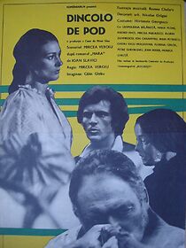 Watch Dincolo de pod