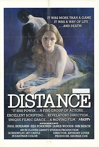 Watch Distance
