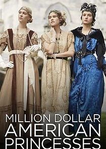 Watch Million Dollar American Princesses