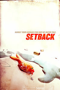 Watch Setback