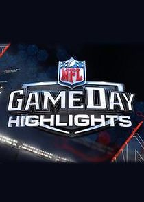 Watch NFL GameDay Highlights