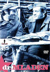 Watch Doktor Mladen