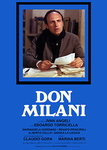 Watch Don Milani