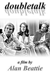 Watch Doubletalk (Short 1975)