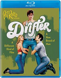 Watch Drifter