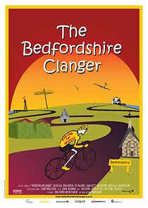 Watch The Bedfordshire Clanger (Short 2007)