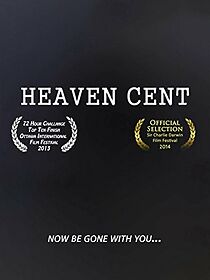 Watch Heaven Cent (Short 2013)