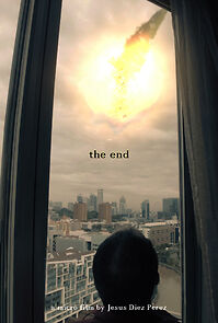 Watch The End (Short 2015)