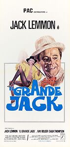 Watch The Entertainer