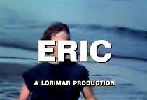 Watch Eric