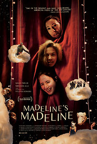 Watch Madeline's Madeline