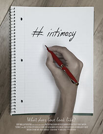 Watch #intimacy (Short 2016)