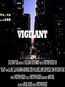 Watch Vigilant (Short 2011)