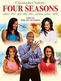 Watch Four Seasons