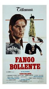 Watch Fango bollente