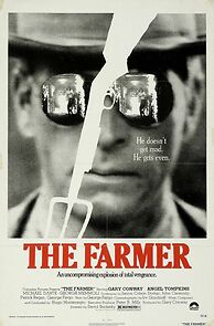 Watch The Farmer