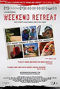 Watch Weekend Retreat