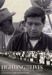 Watch Fighting for Our Lives