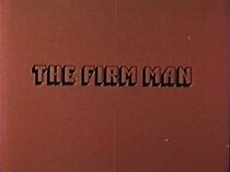 Watch The Firm Man