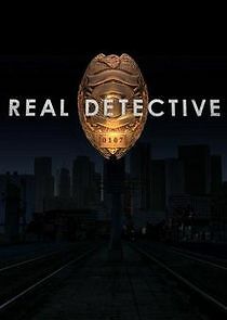 Watch True crime documentary & detectives