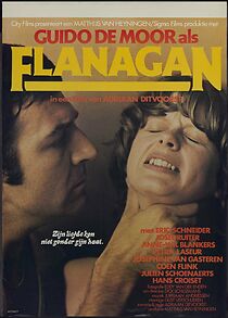 Watch Flanagan