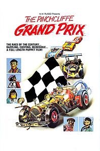Watch The Pinchcliffe Grand Prix