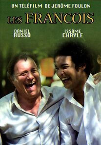 Watch Les François