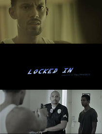 Watch Locked In (Short 2015)